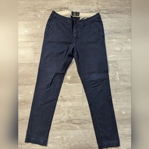 Mens Abercrombie and Fitch